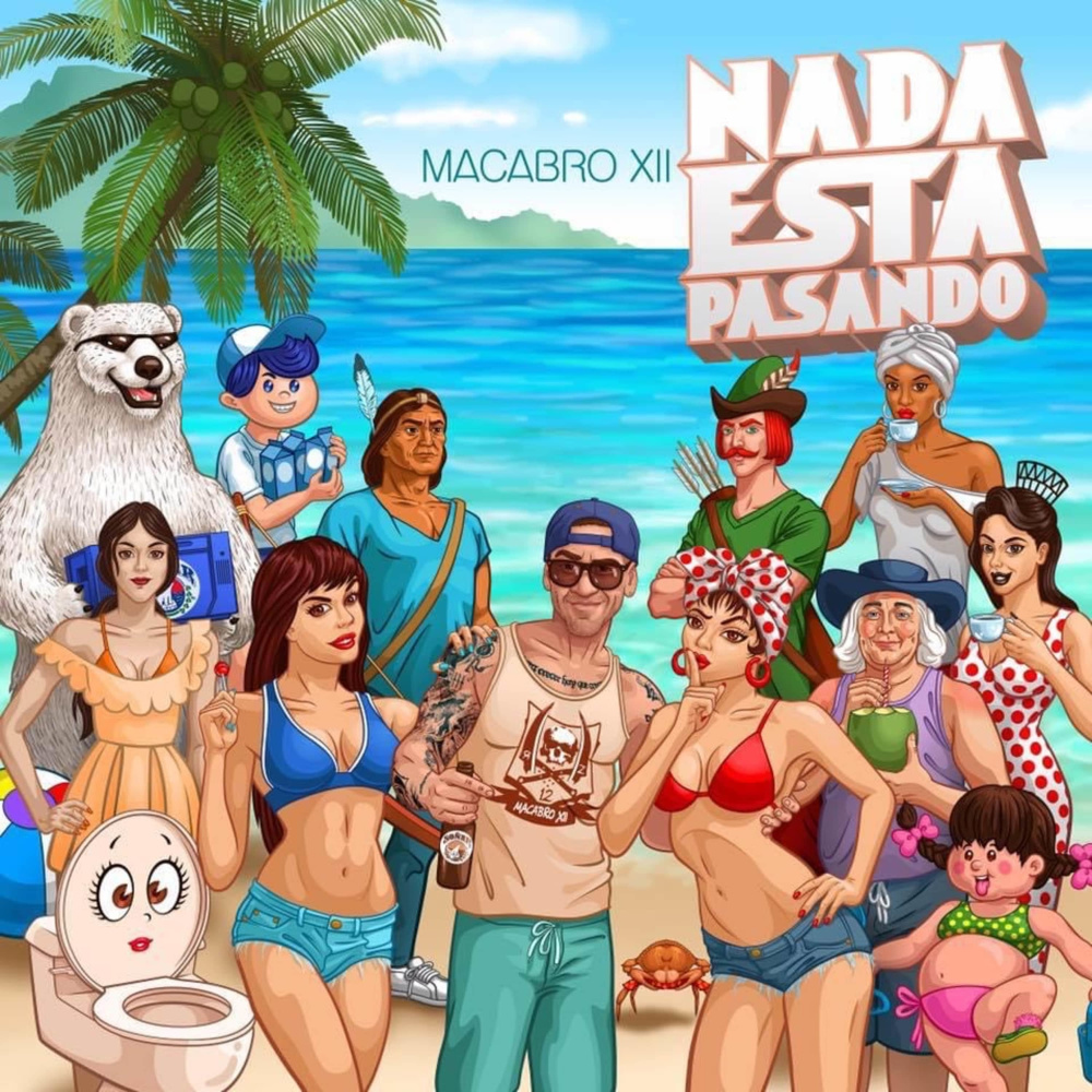 Los Problemas Se Enfrentan Feat Al2 el Aldeano _ Silvito el Libre (Explicit)