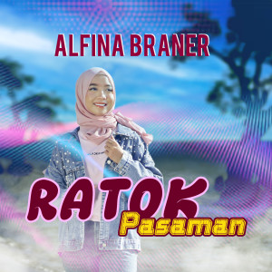 Album Ratok Pasaman from 