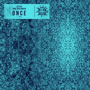 ดาวน์โหลดและฟังเพลง Once (Lomidze Remix) พร้อมเนื้อเพลงจาก Jane Maximova