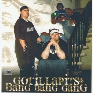ดาวน์โหลดและฟังเพลง Bang!!!!Bang!!!! (Explicit) พร้อมเนื้อเพลงจาก TJ Max
