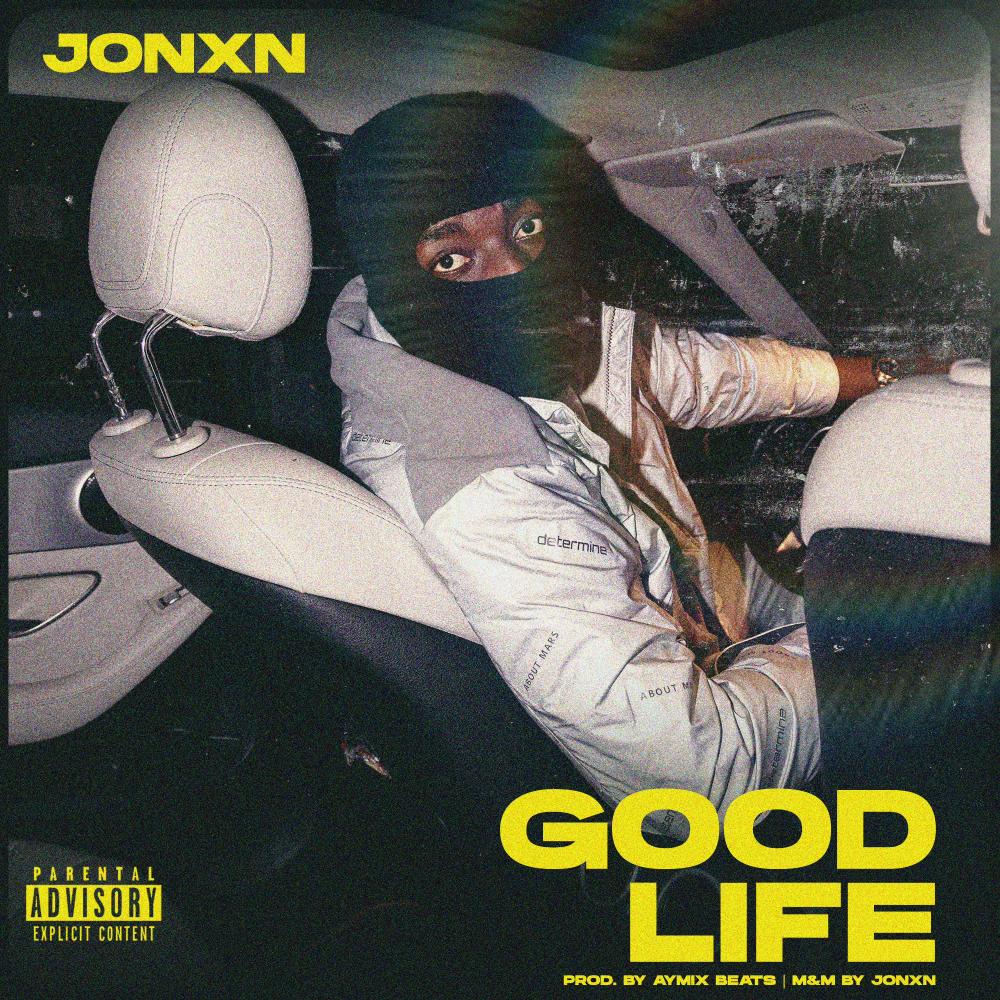 Good Life
