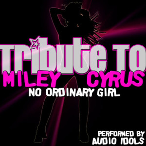 ดาวน์โหลดและฟังเพลง Party In The USA พร้อมเนื้อเพลงจาก Audio Idols
