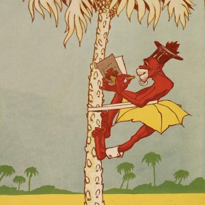 Album Up to Date from Ike & Tina Turner