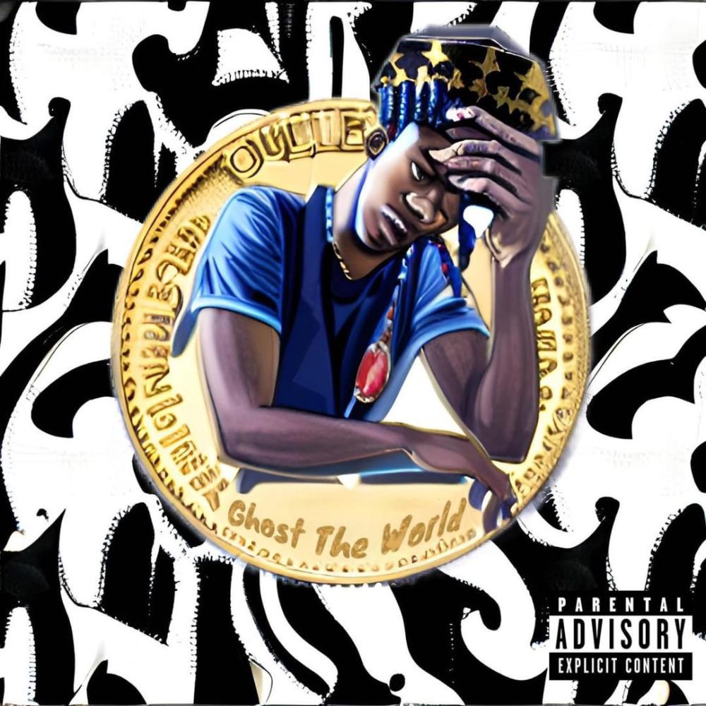 Rampage (feat. Two3) (Explicit)