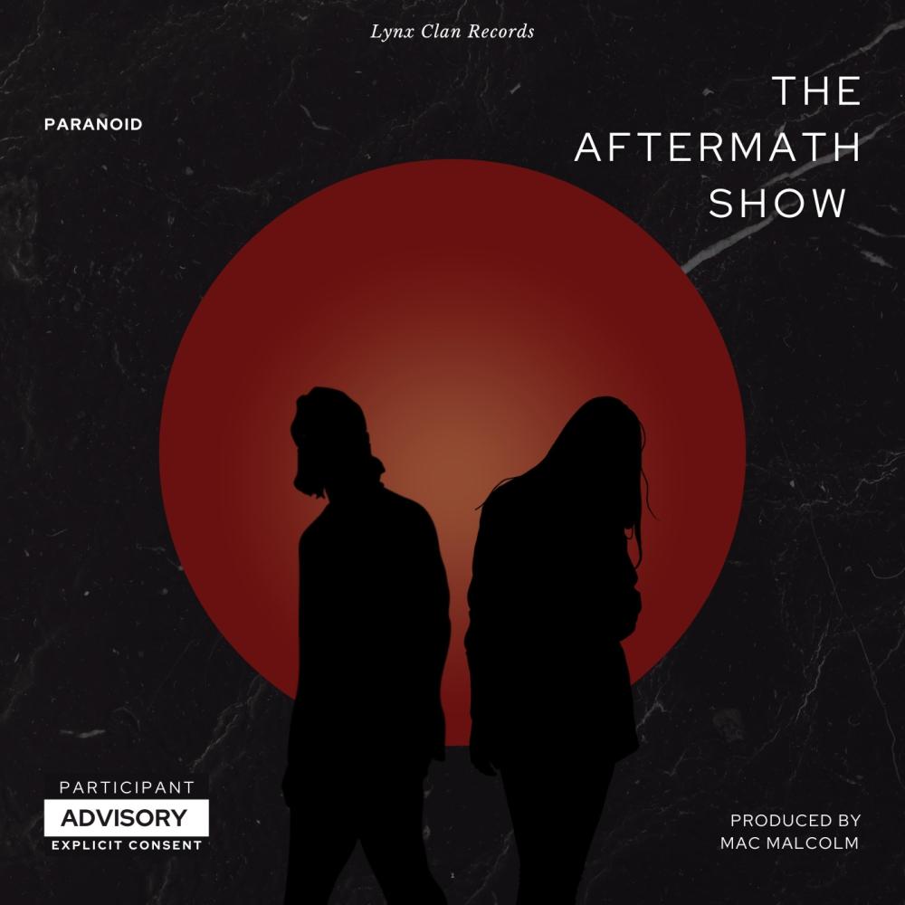 The Aftermath Show