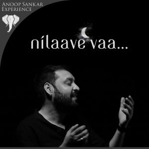 收聽Anoop Sankar的Nilave Vaa (feat. Ramu Raj)歌詞歌曲