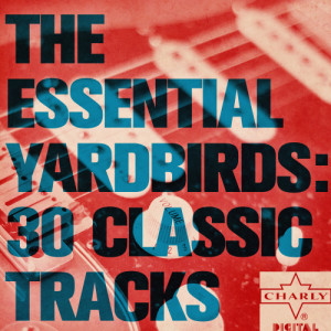 收聽The Yardbirds的You Can't Judge a Book By Looking At the Cover歌詞歌曲