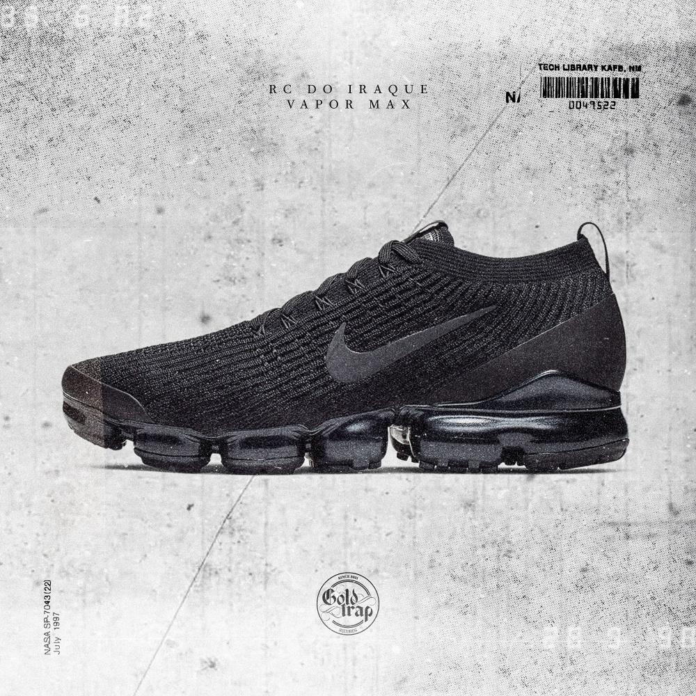 Vapor Max