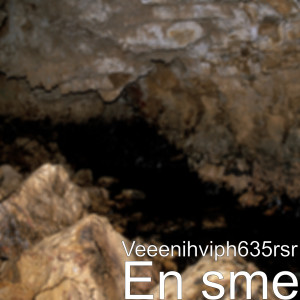 Listen to Jungle (Explicit) song with lyrics from Veeenihviph635rsr