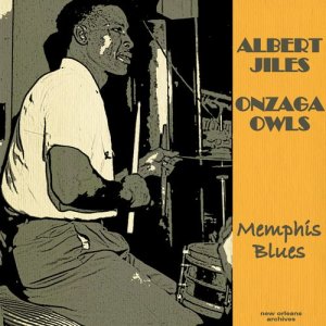 ดาวน์โหลดและฟังเพลง Isle of Capri พร้อมเนื้อเพลงจาก Albert Jiles