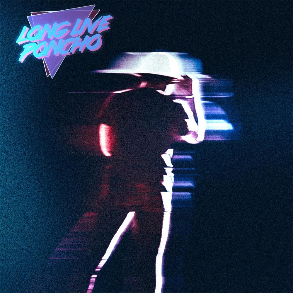 PRESENCE (Live)