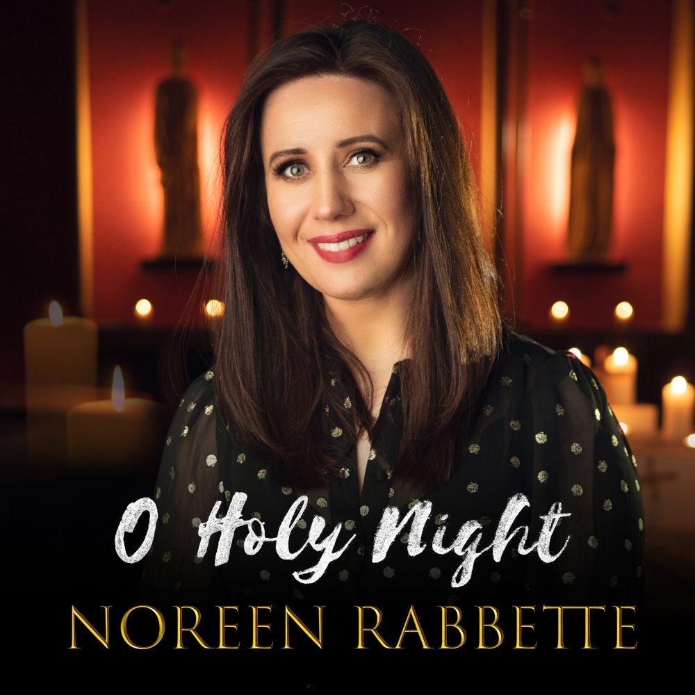 O Holy Night