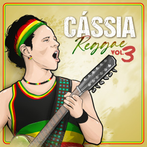 收聽Cássia Eller的Eleanor Rigby歌詞歌曲