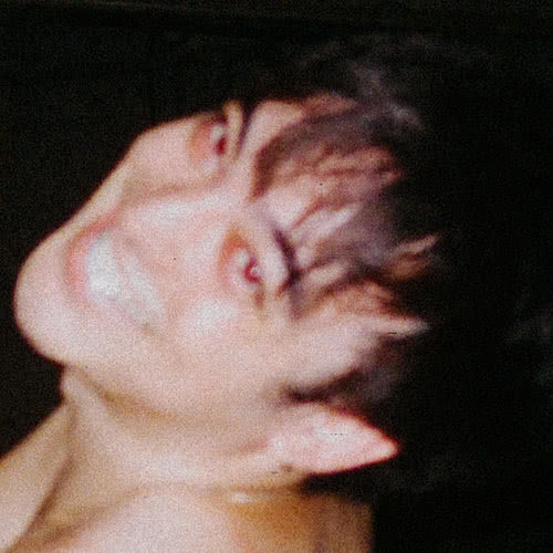R.I.P. (feat. Trippie Redd) (Explicit)