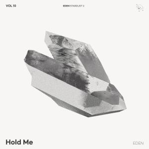 อัลบัม Hold Me ศิลปิน EDEN