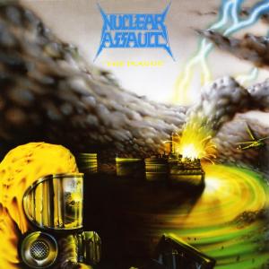 ดาวน์โหลดและฟังเพลง Game Over (Live) พร้อมเนื้อเพลงจาก Nuclear Assault
