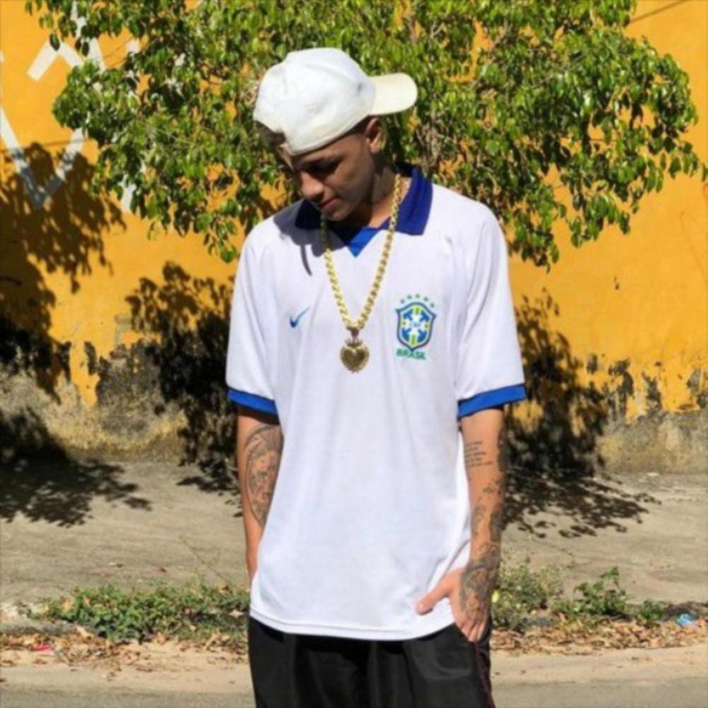 VEM POR CIMA FLEXIONA X KIKA KIKA (feat. DJ FAEL DA BA & dj guizim|Explicit)