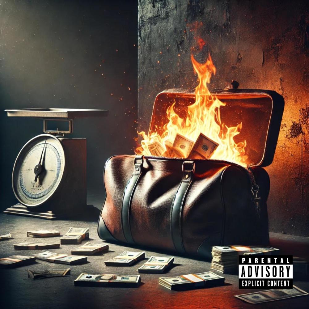 Status (Explicit)