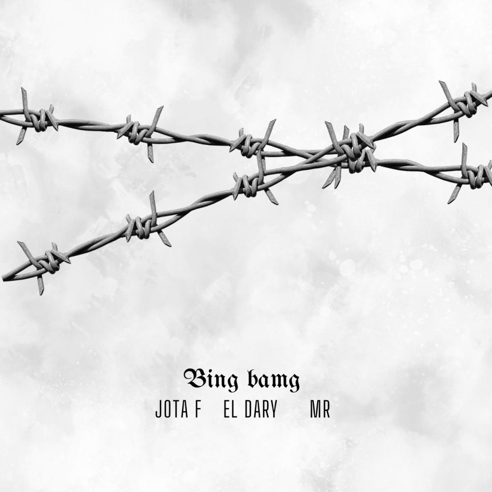 Bing bamg (Explicit)