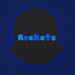 Listen to Rockets (Explicit) song with lyrics from Fame