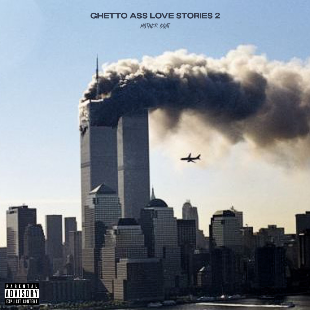 Mothers Love (Explicit)