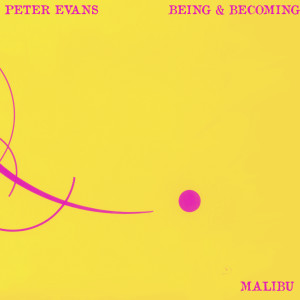 Listen to Malibu song with lyrics from Peter Evans