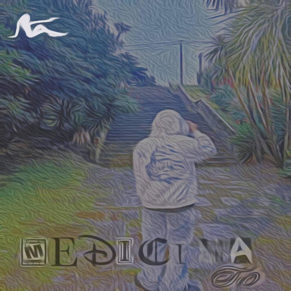 MEDICINA (Explicit)