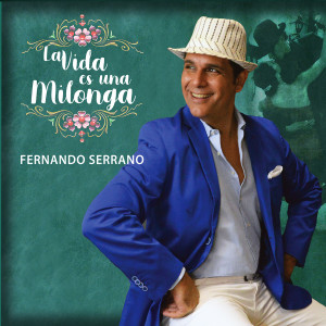Listen to Mandria song with lyrics from Fernando Serrano