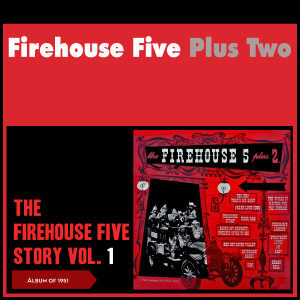 Dengarkan lagu San nyanyian Firehouse Five Plus Two dengan lirik