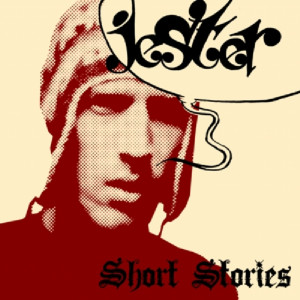 Short Stories (Explicit)