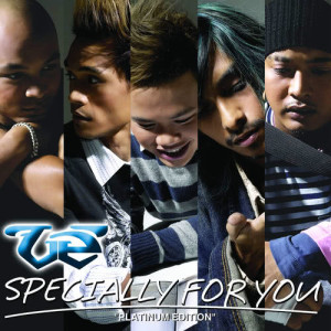 ดาวน์โหลดและฟังเพลง Rozana พร้อมเนื้อเพลงจาก V.E.