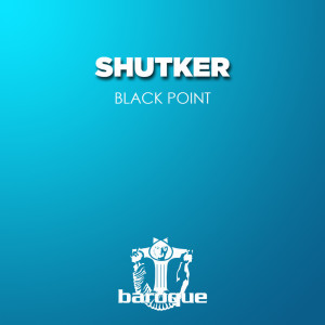 收听Shutker的No Control歌词歌曲