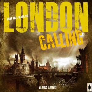 ดาวน์โหลดและฟังเพลง (White Man) In Hammersmith Palais (其他) พร้อมเนื้อเพลงจาก Urchins