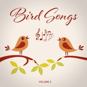 收聽Nature Sounds的Blackbirds, Redwings歌詞歌曲