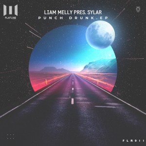 Punch Drunk - EP (Radio Edit) dari Liam Melly
