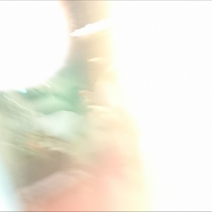 Dengarkan lagu one of a head nyanyian Cog dengan lirik