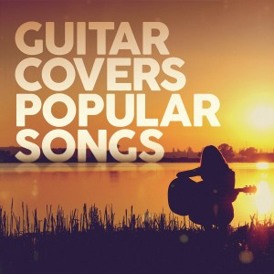 ดาวน์โหลดและฟังเพลง Sparks พร้อมเนื้อเพลงจาก Hudson Guitar Quartet
