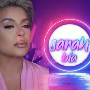 收聽Sarah的Bia歌詞歌曲