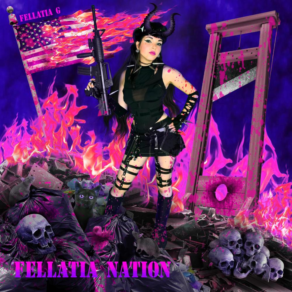 STDS (feat. Push Push) (Explicit)