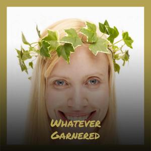Listen to Privation This song with lyrics from Glenne Haton
