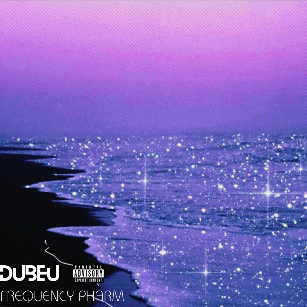 TWILIGHT (feat. A2DaMoney) (Explicit)