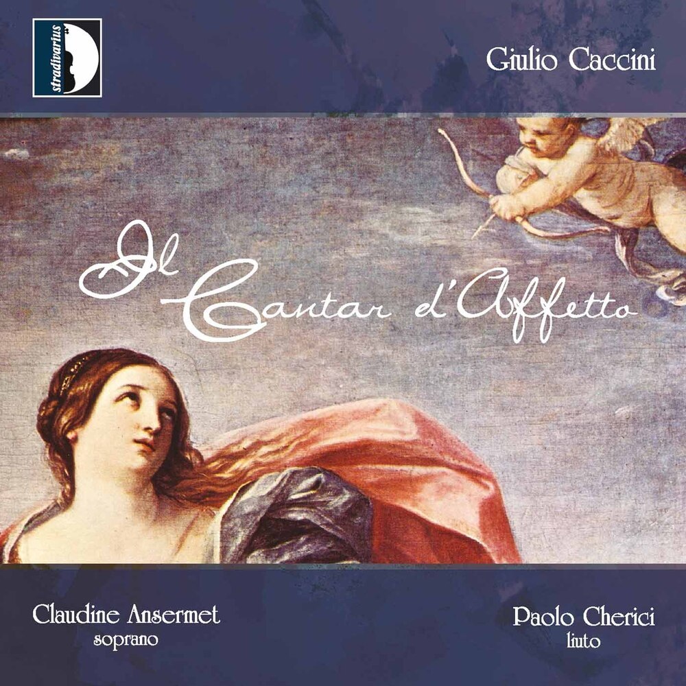 Odi, Euterpe, il dolce canto