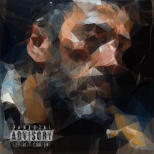 收聽Jack Higgins的Dying Slow (Explicit)歌詞歌曲