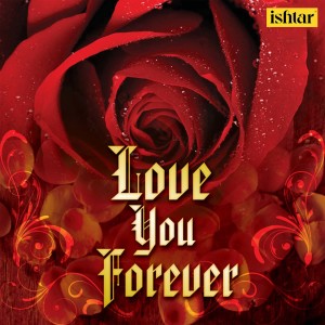 Dengarkan Tum Dil Ki Dhadkan Mein (From "Dhadkan") lagu dari Abhijeet dengan lirik