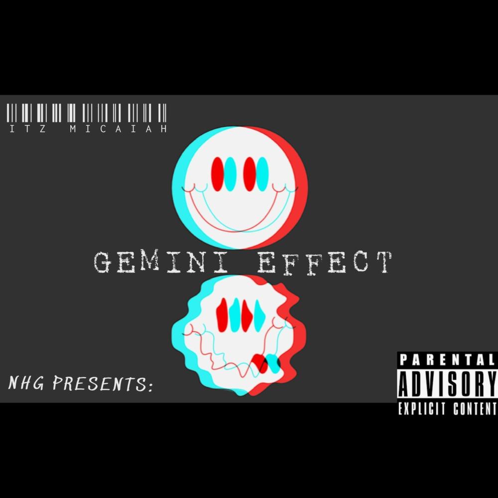 Poppin (feat. The Kidd) (Explicit)