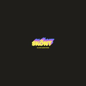 Album Skönt (Explicit) from 
