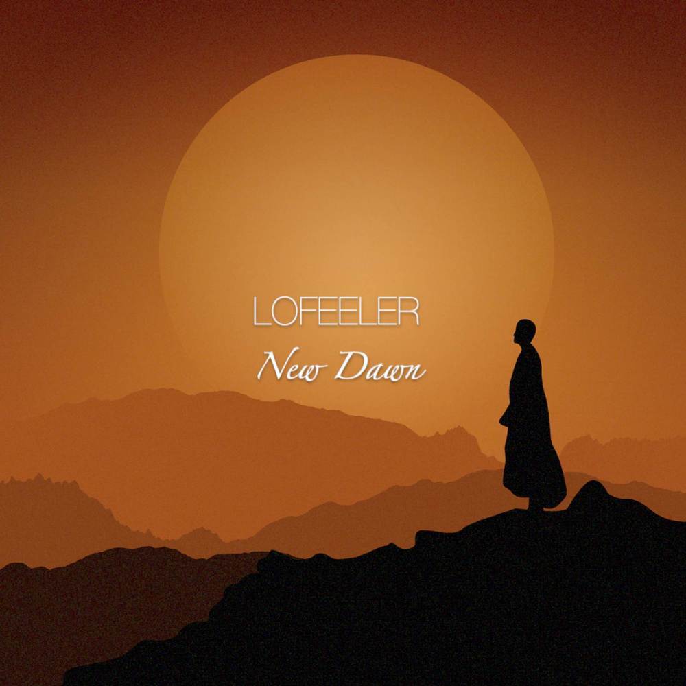 New Dawn