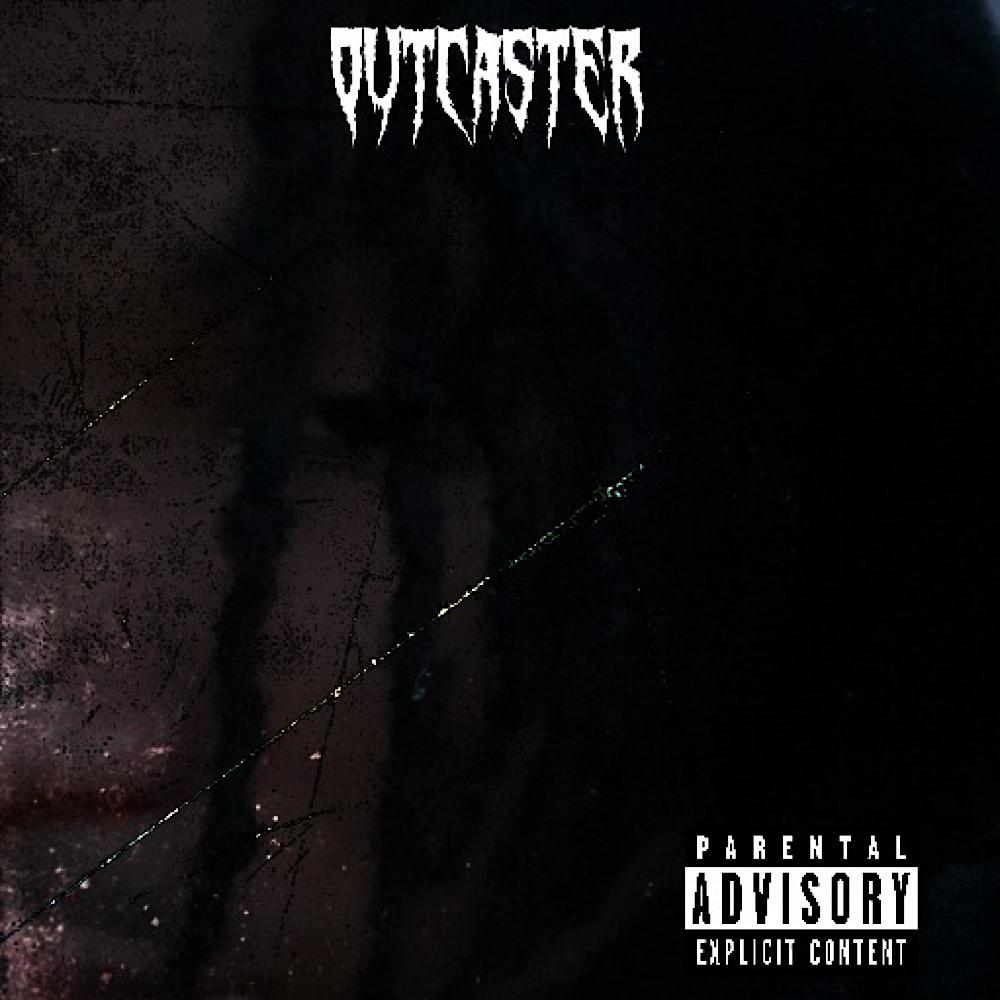 Player! (Explicit)