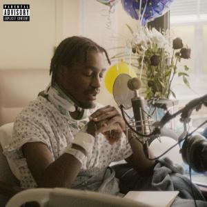 收聽Lil Tjay的Beat the Odds (Explicit)歌詞歌曲