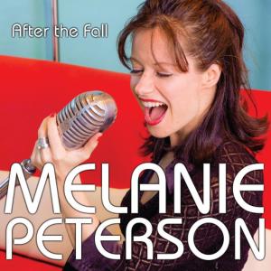 ดาวน์โหลดและฟังเพลง Swept Away พร้อมเนื้อเพลงจาก Melanie Peterson